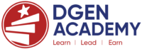 Dgen Academy